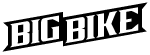 BigBike