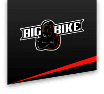 BigBike