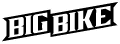 BigBike