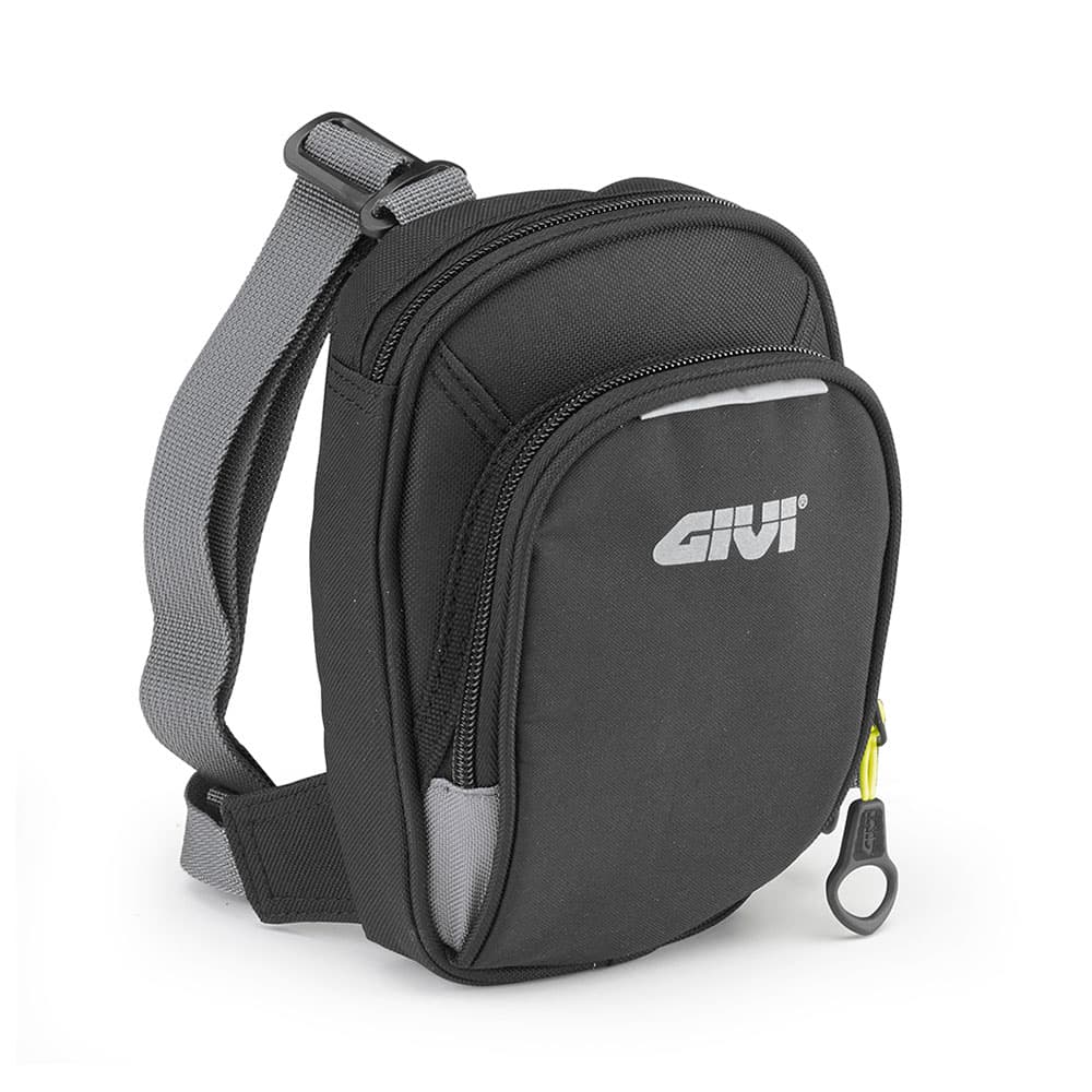 Túi đeo hông moto Givi EA109B