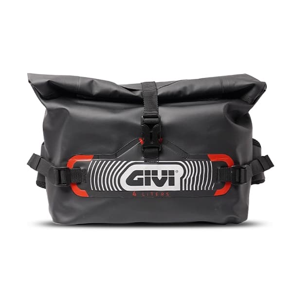 Túi đeo hông moto Givi PWB05
