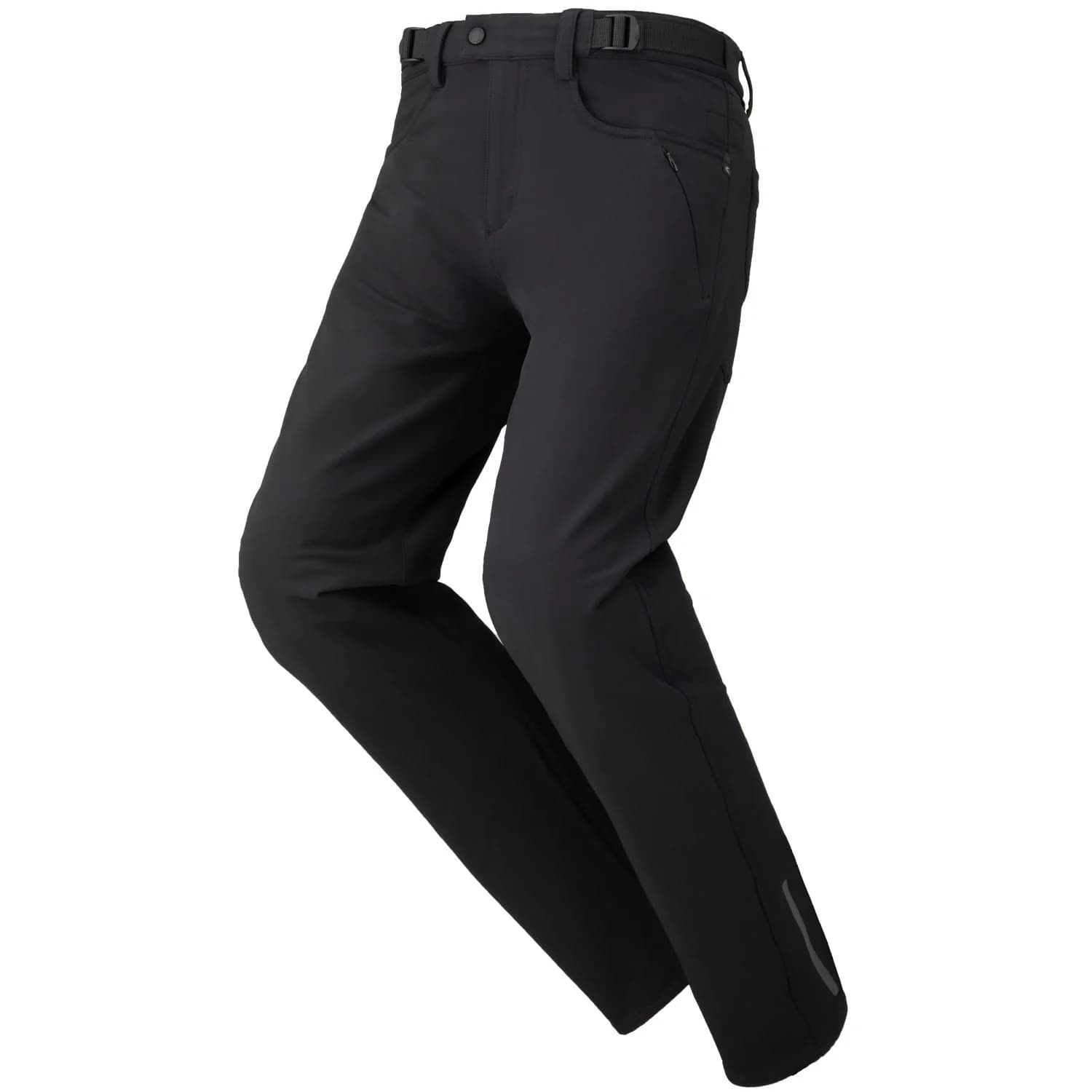 Quần moto mùa hè Taichi RSY271