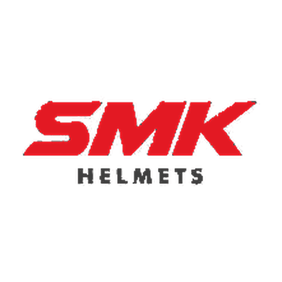 SMK