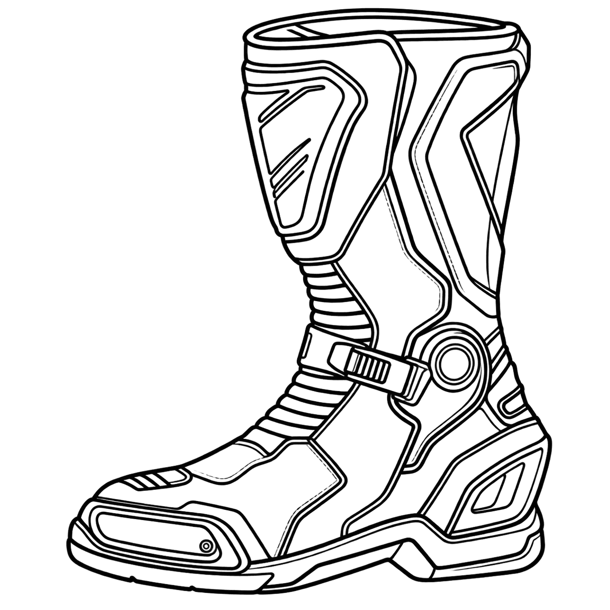 GIÀY
