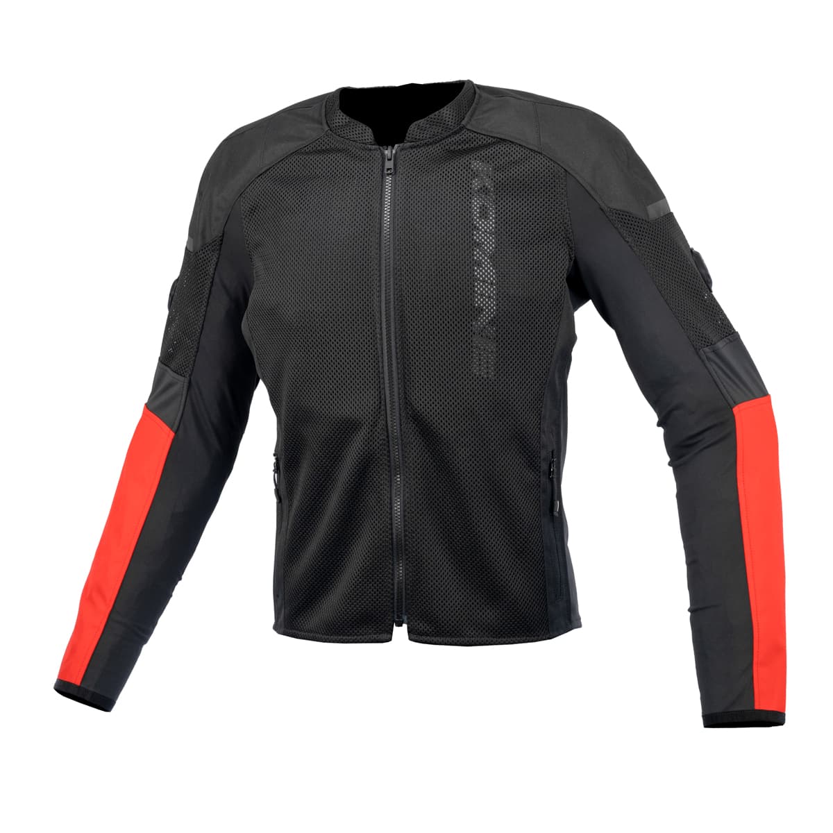Áo giáp moto mùa hè Komine JK-1734
