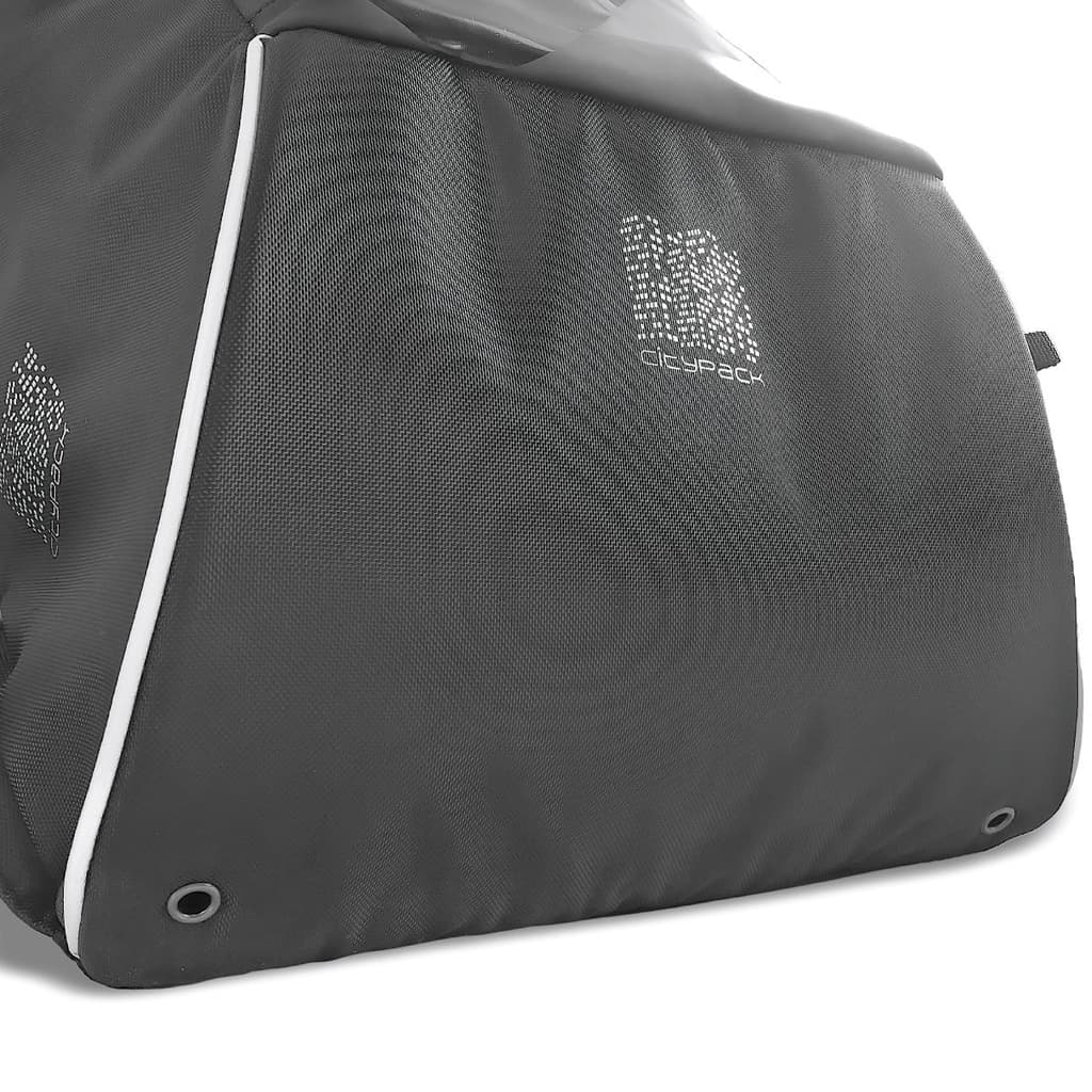 Givi CIT03 motorcycle backpack