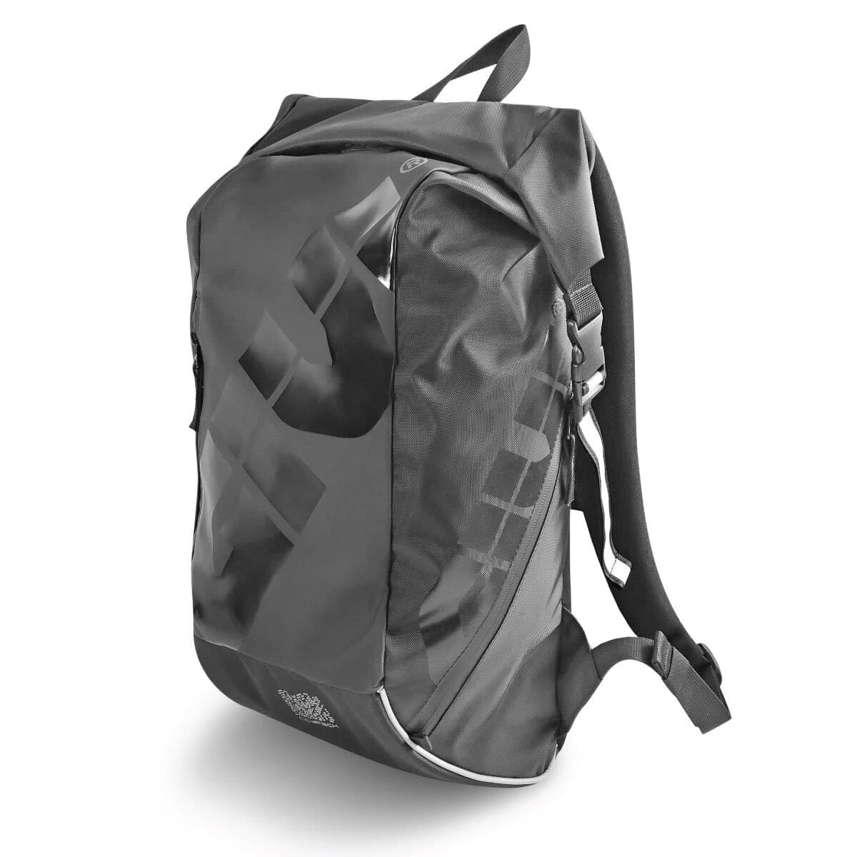 Balo phượt Givi CIT03