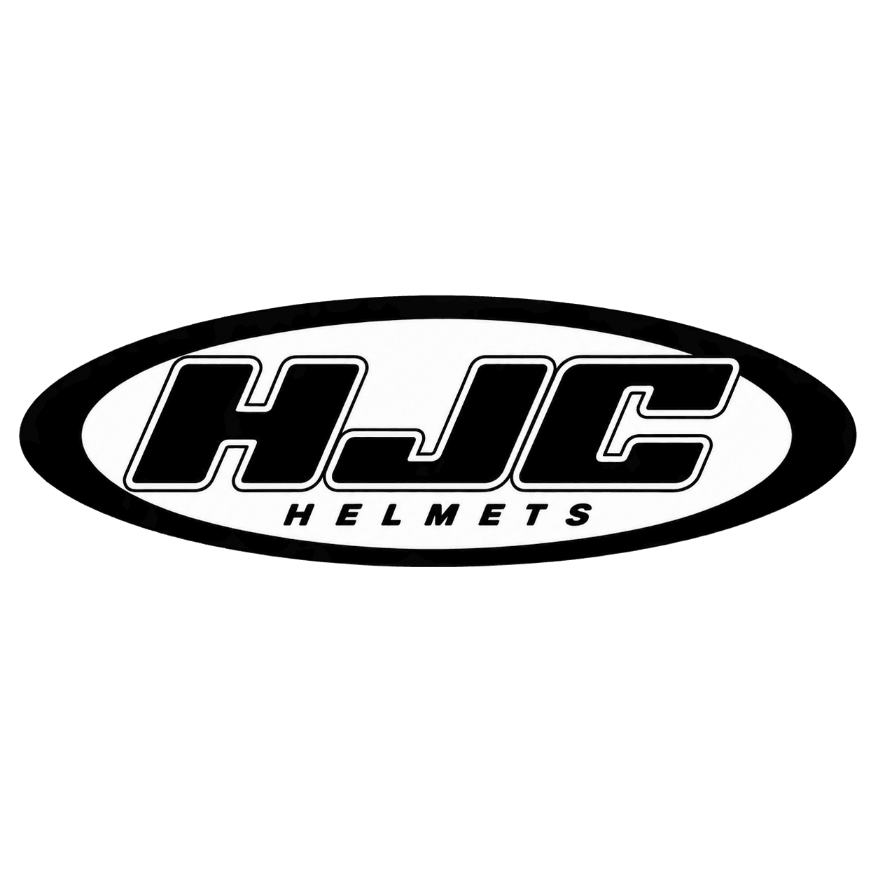 HJC