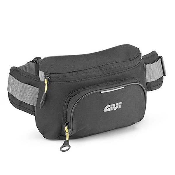 Túi đeo hông moto Givi EA145