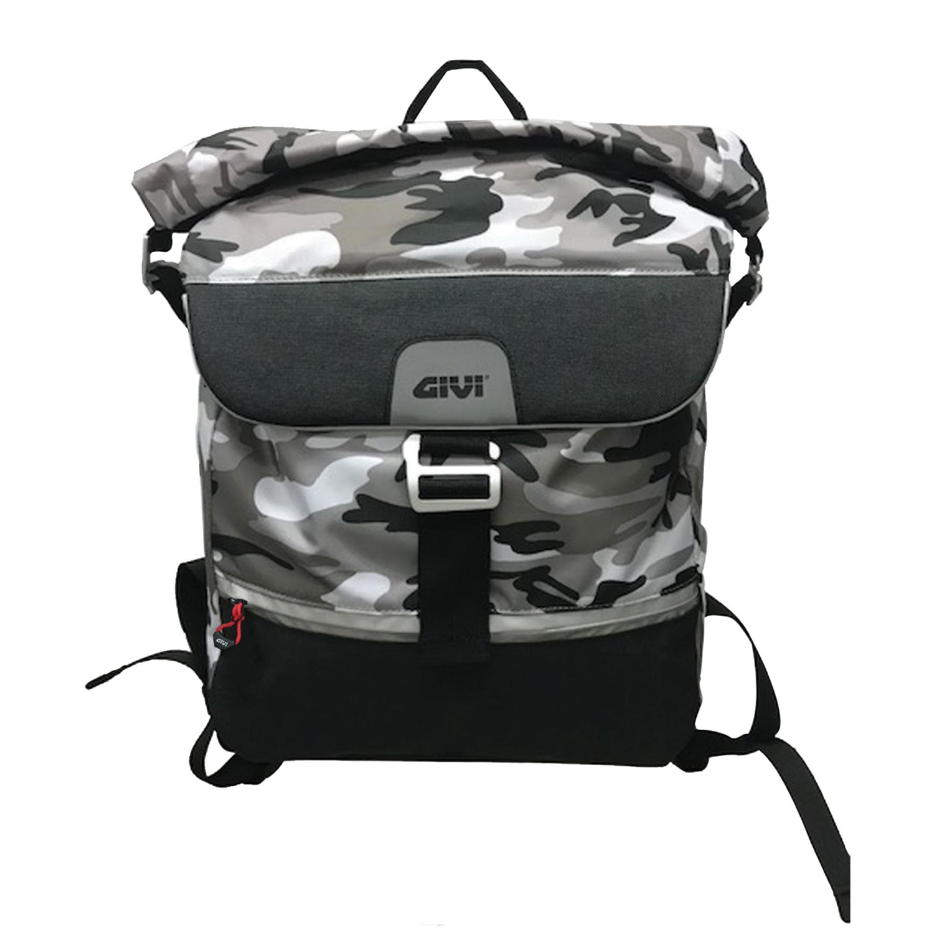 Balo phượt Givi RBP03