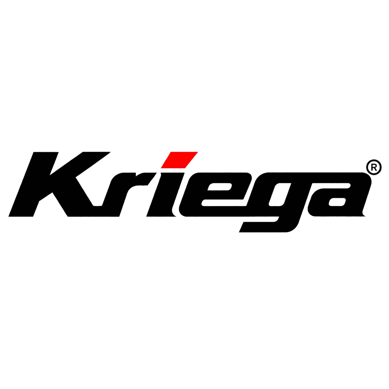 Kriega