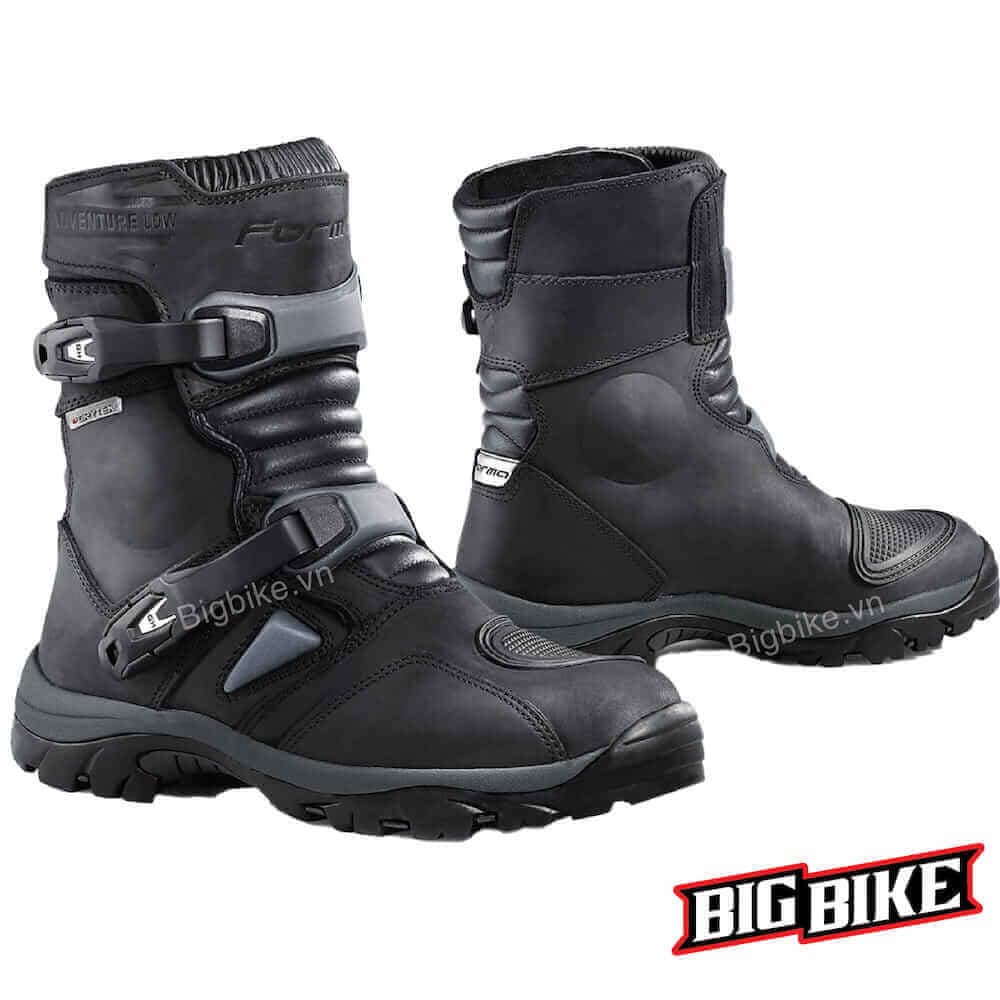 Giày Forma Adventure Low Dry