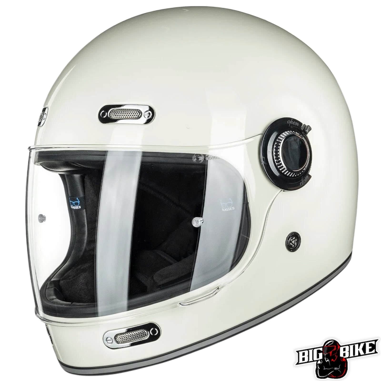 ILM Z503 full face helmet