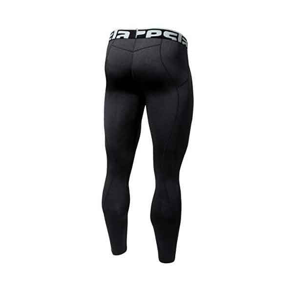 QUẦN LÓT TESLA THERMAL WINTERGEAR 1