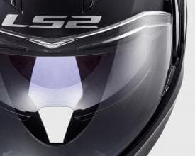 Why Can't You Ignore the LS2 Valiant 2 FF900 Fullface Helmet?