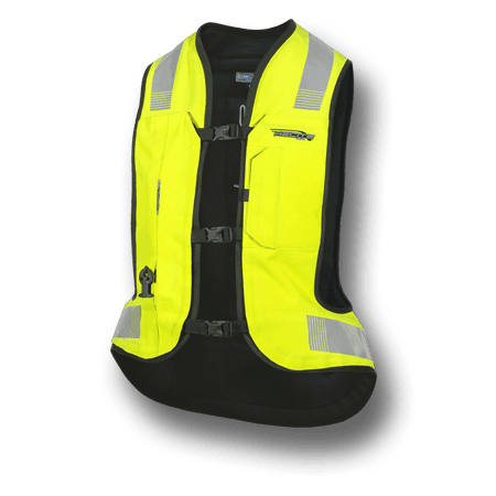 ADVENTURE RIDING SUIT