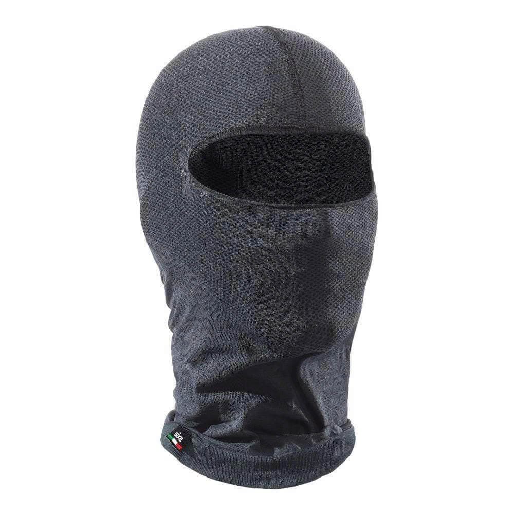 Khăn trùm đầu fullface Balaclava SIXS