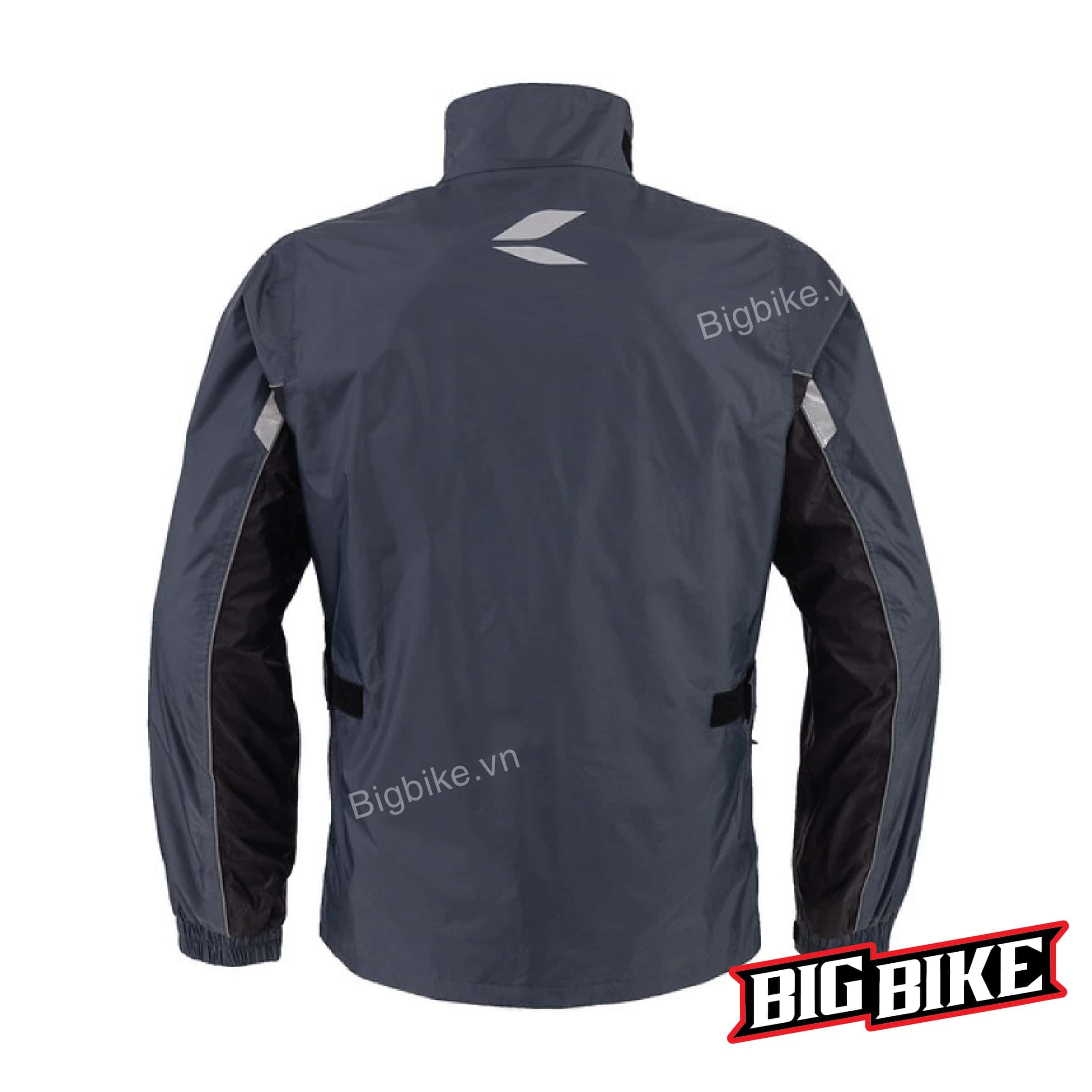 Đồ đi mưa moto Taichi RSRR08