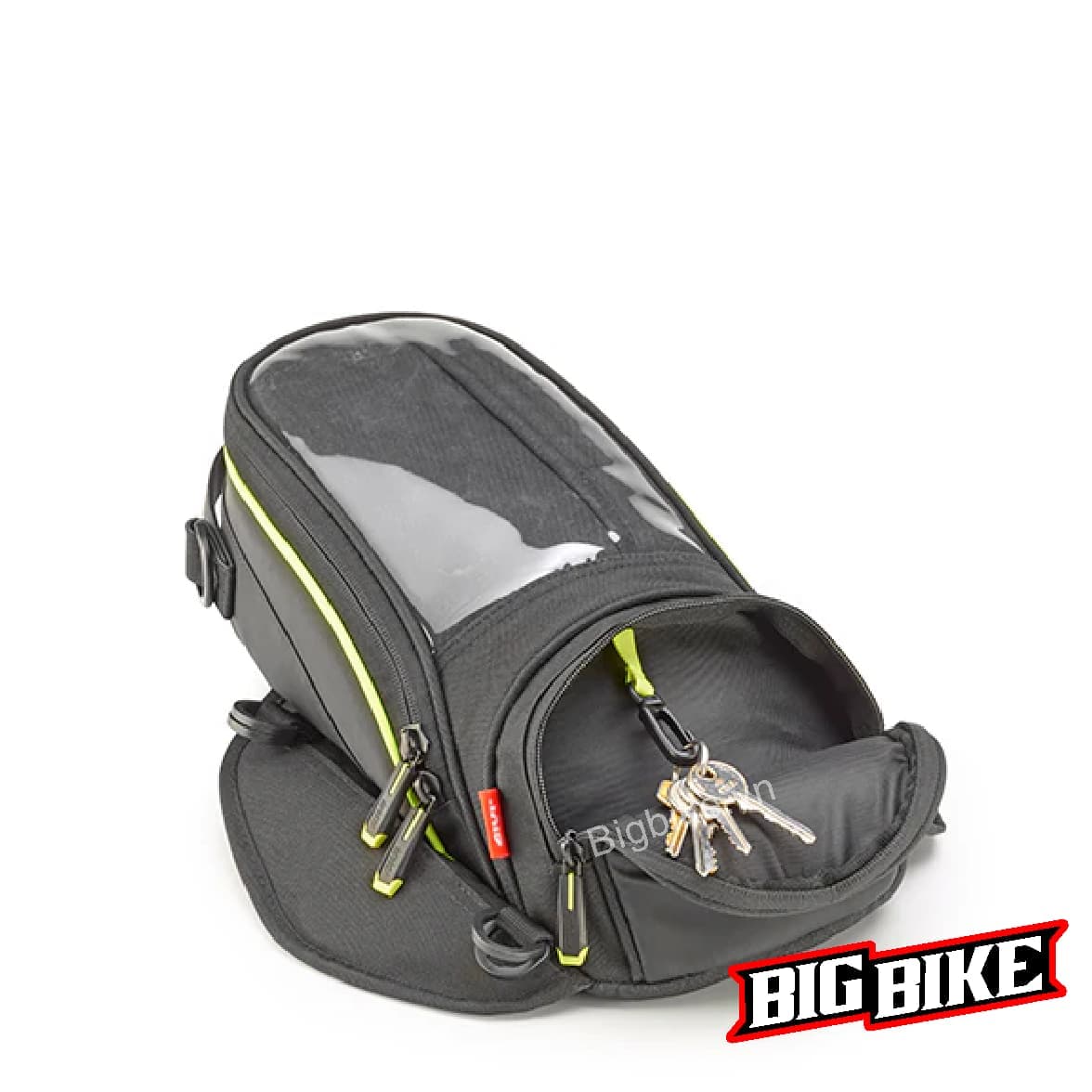 GIVI EA138-04
