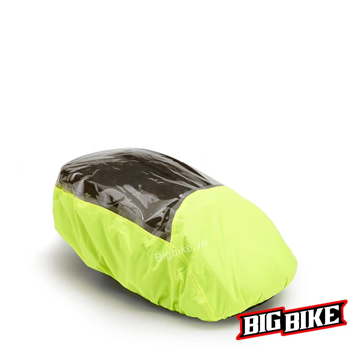GIVI EA138-05