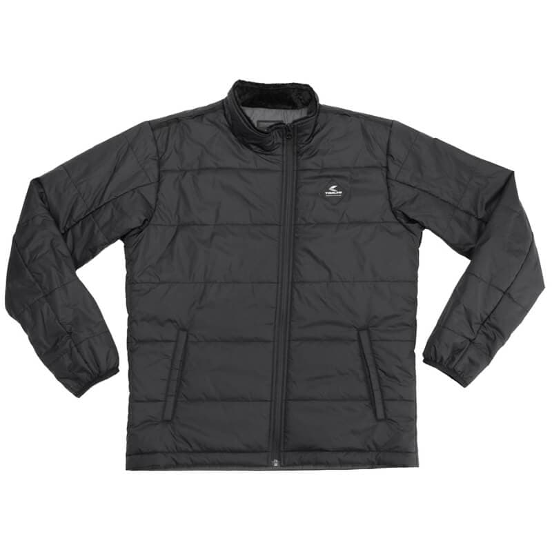 Áo giáp moto adventure Taichi RSJ729 Drymaster Kompass