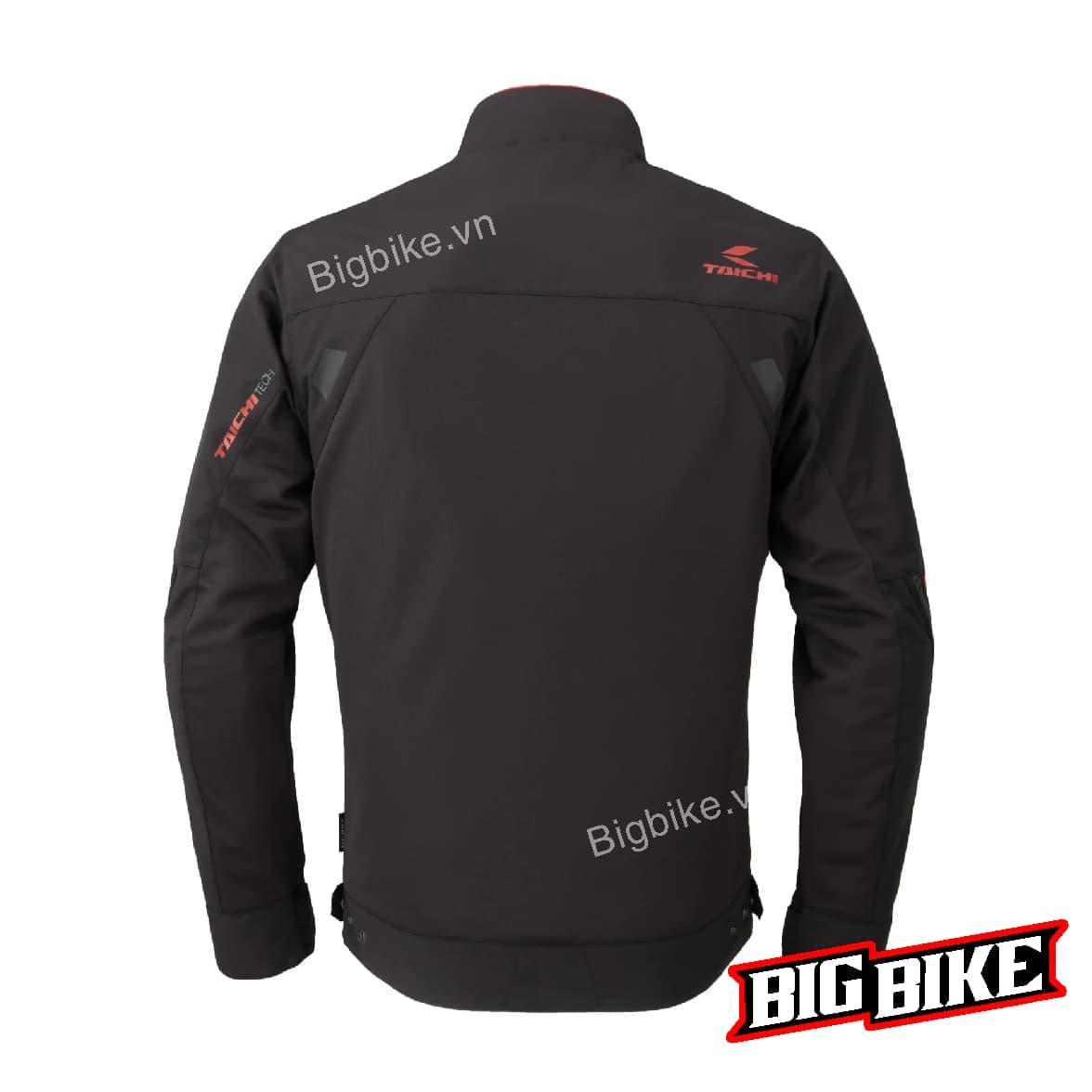 TAICHI RSJ345 TORQUE AIR JACKET-04