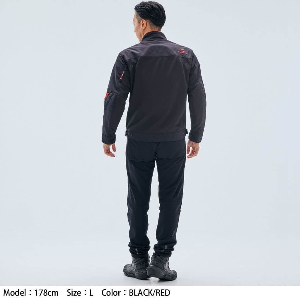 rsj345bk11 7 24ss