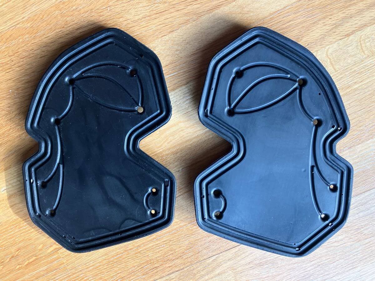 giáp hông taichi trv086- mặt sau-1