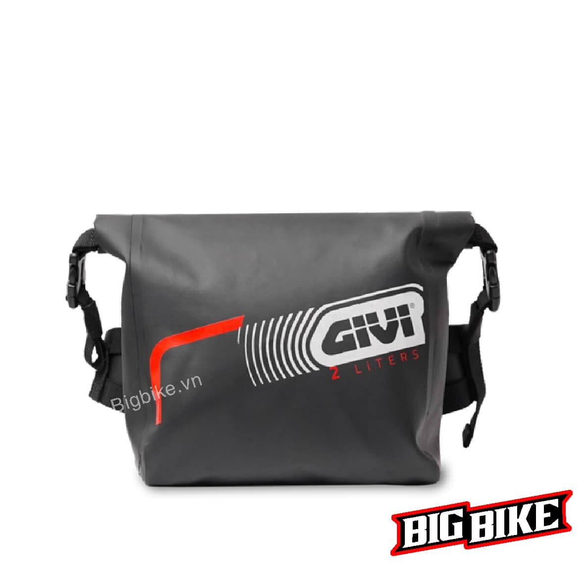 GIVI PRIME PWB03-01