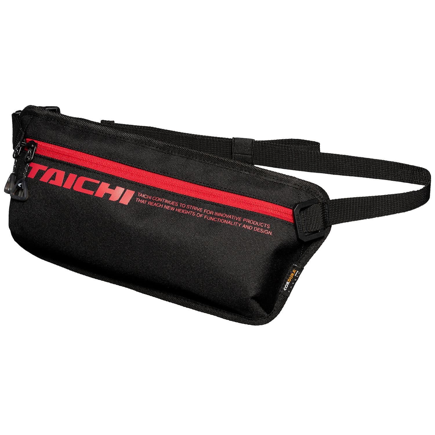 Túi đeo hông moto Taichi RSB286