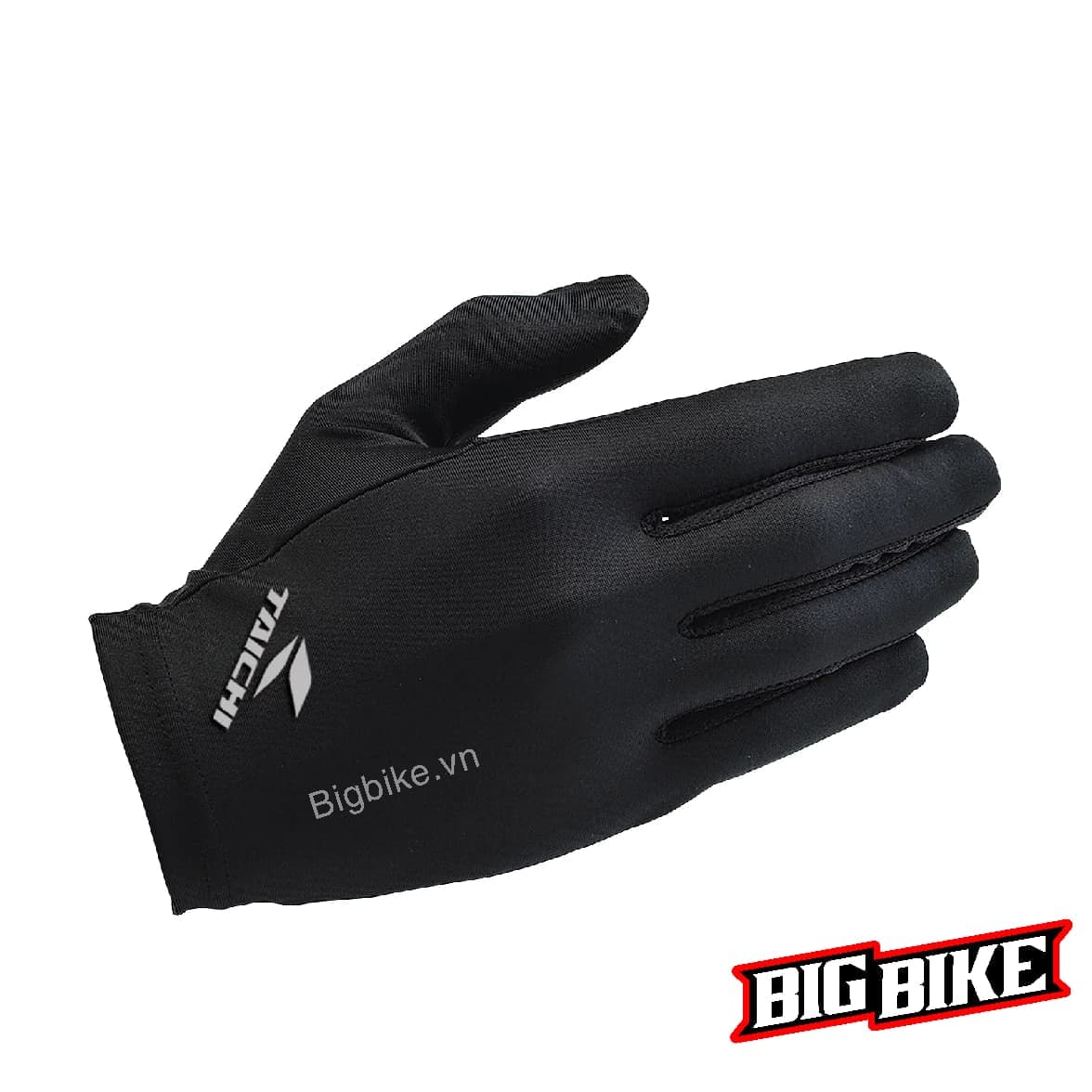 Găng tay moto mùa hè Taichi RST129