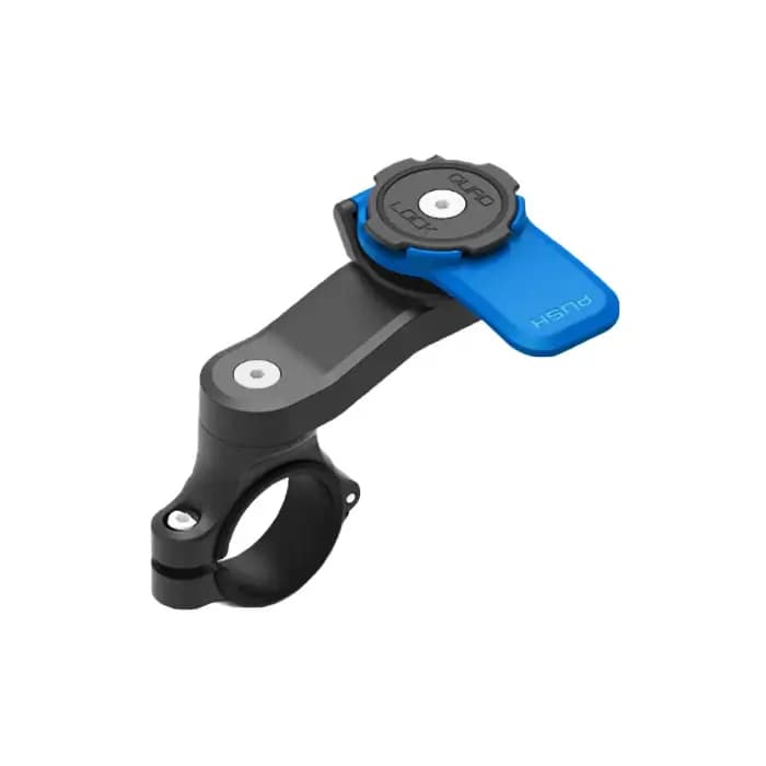 quadlock