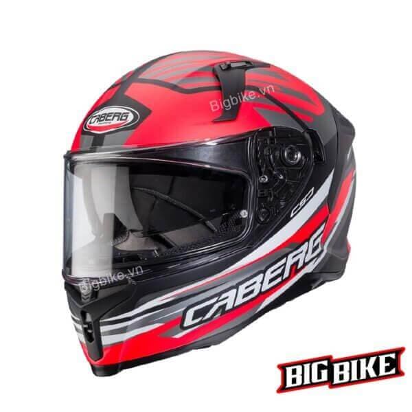 mũ bảo hiểm bigbike chất lượng