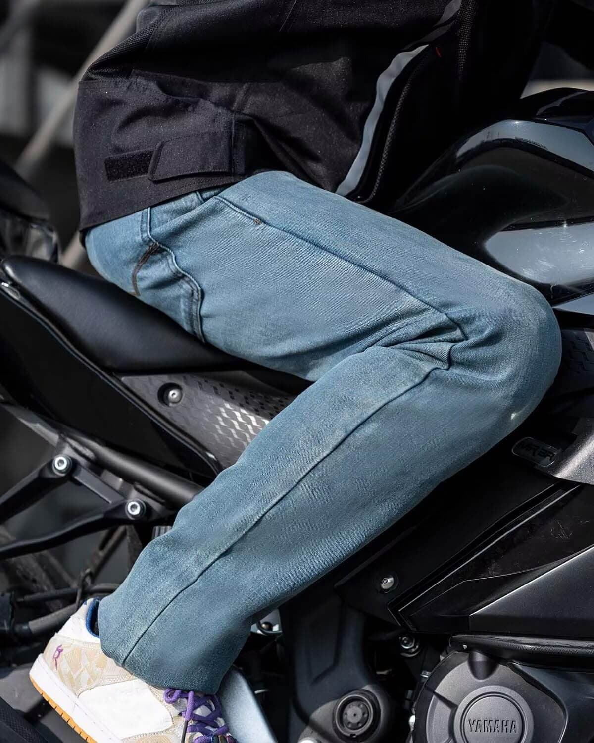 71BT0anWK0L. AC SL1500