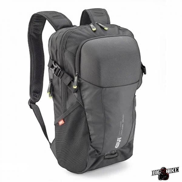 Balo phượt Givi EA129B