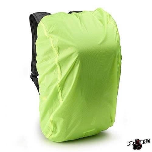 Givi EA129B motorcycle backpack
