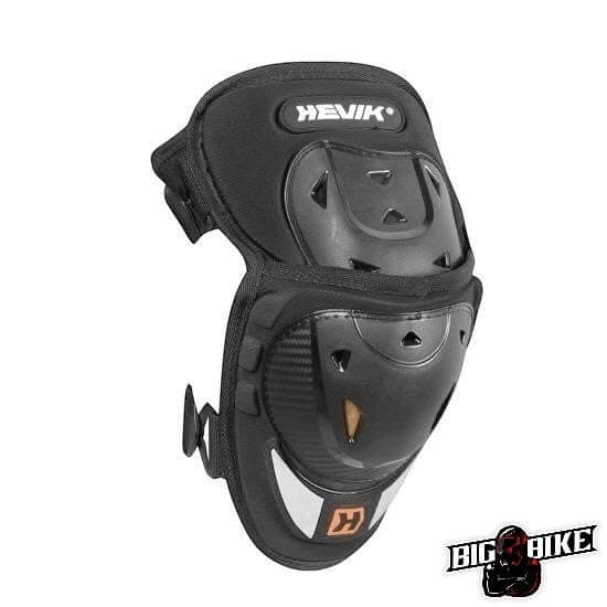 Bảo vệ gối Hevik Damper HVK002