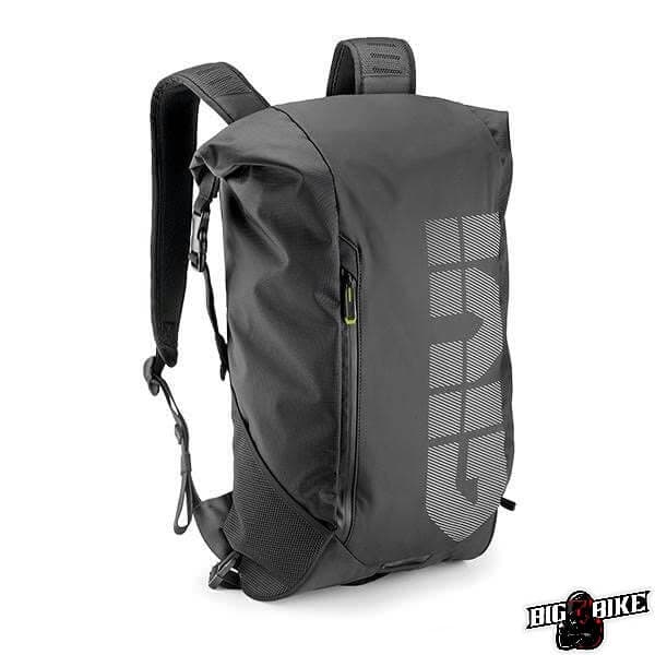 Balo moto phượt Givi EA148B