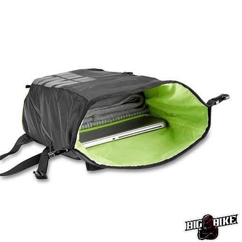 Balo moto phượt Givi EA148B