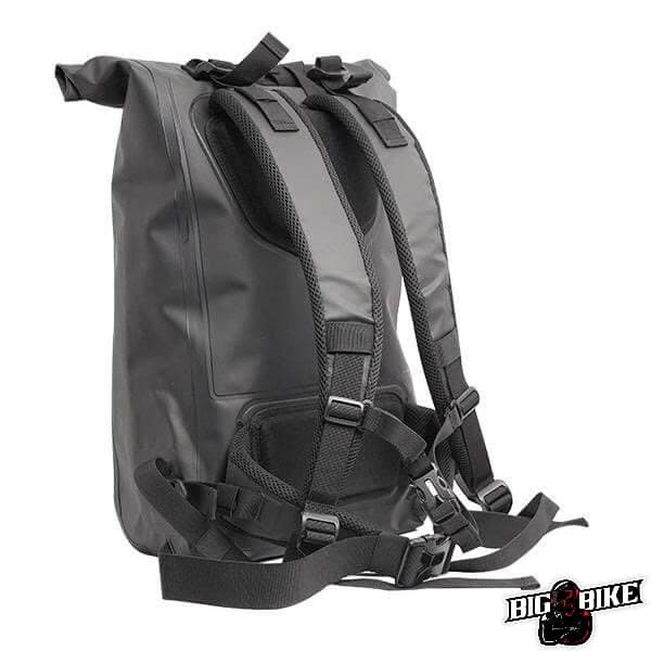 Givi PBP02 motorcycle backpack