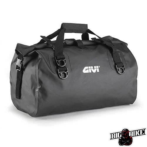 Túi treo xe máy Givi EA115BK