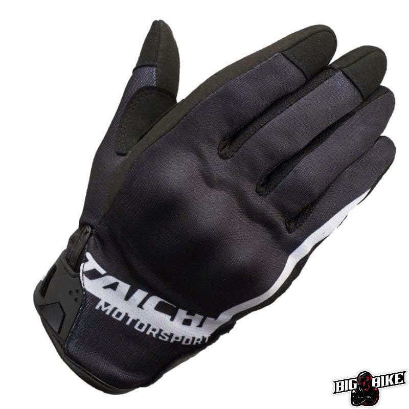 Taichi RST469 Urban Air summer motorcycle gloves
