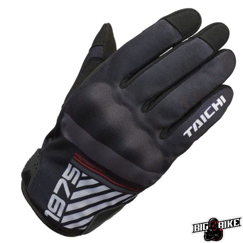 Taichi RST469 Urban Air summer motorcycle gloves