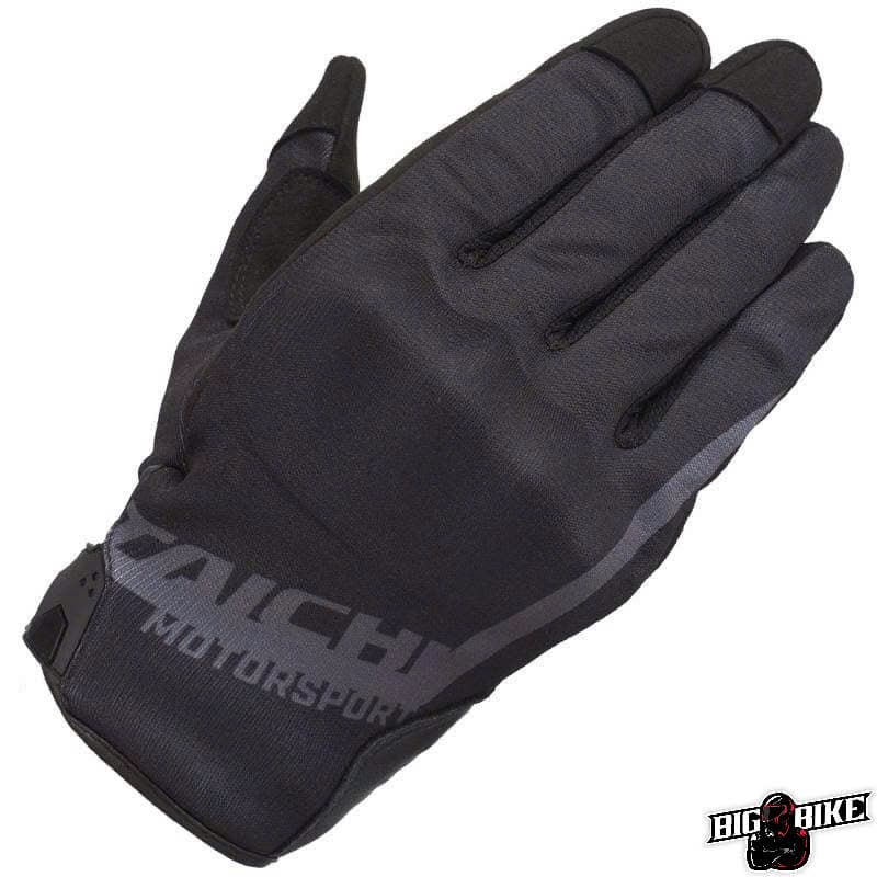 Taichi RST469 Urban Air summer motorcycle gloves