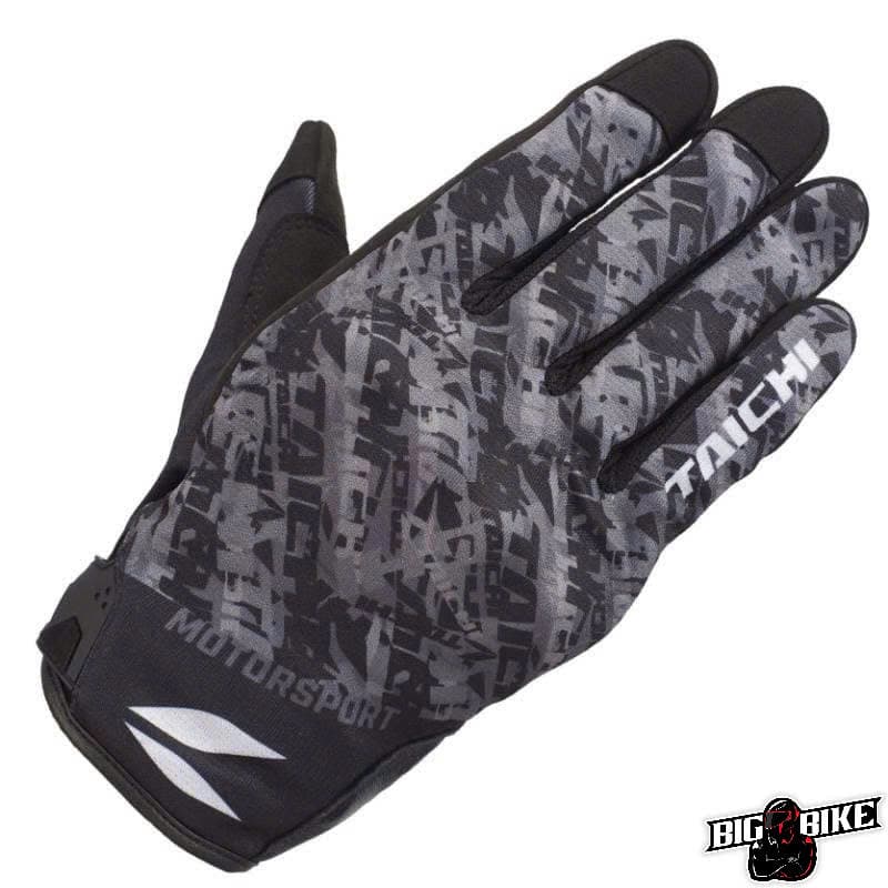 Taichi RST469 Urban Air summer motorcycle gloves