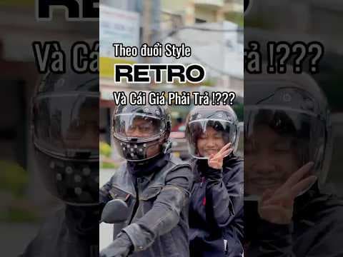 smk retro