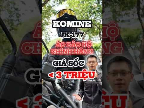 KOMINE 177
