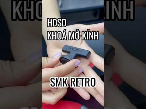 smk