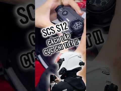 s12