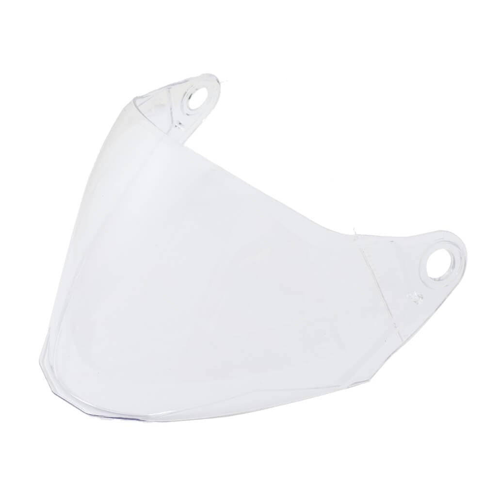Mũ bảo hiểm nửa đầu LS2 OF610